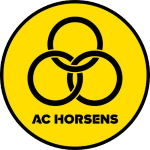 AC Horsens U19